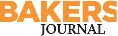 Bakers Journal logo
